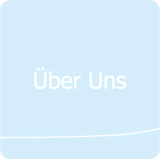 &Uuml;ber Uns